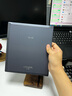 漢王（Hanvon）【新品】手寫電紙本N10Pro二代10.3英寸電子書閱讀器墨水屏電紙書筆記本智能辦公本平板電腦128G 曬單實拍圖