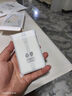 綠聯(lián)【3C認證可上飛機】充電寶自帶線22.5W快充10000毫安大容量超薄便攜快充移動電源適用蘋果華為小米 曬單實拍圖