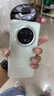 HUAWEI【國家補貼】 Mate 70 Pro優(yōu)享版 華為手機新品 紅楓原色影像 超可靠玄武架構 鴻蒙AI旗艦智能手機 云杉綠 12GB+256GB全網(wǎng)通 官方標配 曬單實(shí)拍圖