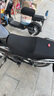 新大洲本田CBF125T經(jīng)典跨騎復古摩托車(chē)旅行【門(mén)店提車(chē)】 珍珠黑全款 曬單實(shí)拍圖