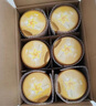 飛鶴星飛帆卓睿嬰兒配方奶粉2段(6-12月) 750g*6【28天新鮮】育兒補貼 曬單實拍圖