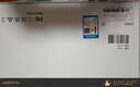 Eimio便攜式顯示器無(wú)線(xiàn)投屏 便攜屏內置電池電腦筆記本副屏顯示屏幕 PS5便攜式手機投屏擴展屏E156W 曬單實(shí)拍圖