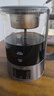 小熊（Bear）養(yǎng)生壺 1.2L大容量煮茶器煮茶壺 316L不銹鋼噴淋蒸茶壺泡茶壺 煮茶燒水一體 ZCQ-D12L6 曬單實拍圖