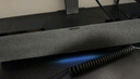 小米（MI）Redmi 電腦音箱 金耳朵音質(zhì)認證 RGB 氛圍燈內置麥克風(fēng) 小米華為聯(lián)想戴爾通用 高保真音響 曬單實(shí)拍圖