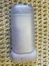 usmile笑容加沖牙器 洗牙器牙齒沖洗器 伸縮便攜式?jīng)_牙器C10S水韻紫2.0 生日禮物 七夕情人節(jié)禮物 曬單實拍圖