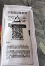 廷家和華為mate40pro手機(jī)殼mate60真凱夫拉新款pro+高端男士碳纖維超薄防摔保護(hù)套輕薄商務(wù)散熱耐磨硬殼 new紅色賽道【大孔】真碳纖維 適用于【mate40pro+】 曬單實(shí)拍圖