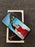 vivo iQOO Neo5活力版二手手機(jī)高通驍龍870電競游戲競速屏雙模5G全網(wǎng)通 95成新 極夜黑 8GB+256GB(贈(zèng)40W快充) 曬單實(shí)拍圖