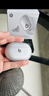 beats studio buds+藍牙耳機無(wú)線(xiàn)降噪 全新原封 Apple蘋(píng)果iPhone安卓 IPX4防水 36h續航 送男友送禮 曬單實(shí)拍圖