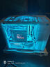 AMD銳龍 R7 5700X3D R7 5700X R5 5500盒裝 散片游戲CPU處理器 R7 5700x 3d【全新散片】 【現(xiàn)貨速發(fā) 三年質(zhì)?！?曬單實(shí)拍圖