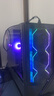 微星（MSI）全家桶 i5 14600KF/微星RTX5060/5070 顯卡直播電競(jìng)游戲黑神話悟空臺(tái)式組裝電腦主機(jī)整機(jī)DIY組裝機(jī) i5 14600KF+RTX5060新品丨配置三 曬單實(shí)拍圖