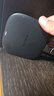 小米（MI）小米盒子5 雙頻wifi6 智能網(wǎng)絡(luò)電視機頂盒 杜比全景聲 4K分辨率 高清網(wǎng)絡(luò)播放器 無線投屏 曬單實拍圖