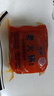 飯巢正宗重慶特產(chǎn)牛油老火鍋底料400g網(wǎng)紅手工方便麻辣燙自煮串串香 曬單實(shí)拍圖