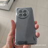 一加13 國家補貼 高通驍龍?8至尊版 6000mAh 冰川電池 oppo智能AI游戲5G手機 MC31A 黑曜秘境 16GB+512GB 官方標配 曬單實(shí)拍圖