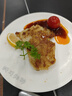 慧鮮森 豬肋排 排骨新鮮多肉排骨新鮮速凍土豬肉豬肋條豬寸排生鮮冷凍 凈重4斤新鮮豬肋排【實(shí)惠款】 曬單實(shí)拍圖