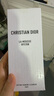 迪奧DIOR【鄧為同款】睡蓮潔面150ml女士洗面奶男士清潔護膚 生日禮物 曬單實拍圖