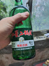 紅星二鍋頭 綠瓶大二 純糧口糧酒 清香型名酒 禮物特產(chǎn) 43度 750mL 6瓶 整箱裝 曬單實(shí)拍圖