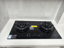 方太油煙機F5官方年度旗艦新品 歐式頂吸家用歐式27大吸力揮手智能凈味旗艦煙機灶具套裝燃氣灶套裝 【單煙機】27巡航風(fēng)量/智能凈味 具體咨詢(xún)客服 曬單實(shí)拍圖