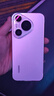 HUAWEI Pura 70 新品正品 華為p70特價(jià)華為P70 Pro手機 鴻蒙系統 Pura70 雪域白，咨詢(xún)客服了解 12GB+256GB 曬單實(shí)拍圖