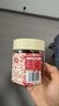 三胖蛋紅棗128g罐裝 孕婦零食蜜餞果干 新疆特產(chǎn) 煮粥煲湯補氣血 曬單實拍圖