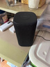 小米（MI）Xiaomi智能音箱Pro 超級小愛(ài)智能音箱 小米15Ultra&SU7Ultra發(fā)布會(huì )音箱 AI大模型問(wèn)答 藍牙音箱 曬單實(shí)拍圖
