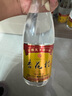 杏花村 汾酒 金標 清香型白酒 純糧釀造 新老版隨機發(fā) 42度 450mL 6瓶 曬單實(shí)拍圖