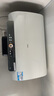海爾（Haier）【咨詢(xún)客服領(lǐng)補貼】熱水器BK3pro雙膽電熱水器扁桶 抑垢凈水洗鎂棒免更換變頻一級能效 80L 3300W BK3pro內膽免清洗 曬單實(shí)拍圖