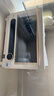 美的（Midea）尋味pro2.0微蒸烤炸燉一體機(jī)家用臺(tái)式蒸箱平板微波爐空氣炸蒸烤箱一體機(jī)國(guó)家補(bǔ)貼陶瓷內(nèi)膽G3E Pro 曬單實(shí)拍圖