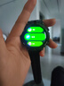 索愛(ài)【張碧晨代言】H80天才GPS定位電話(huà)手表智能4G全網(wǎng)通初高中大學(xué)生少年運動(dòng)拍照防摔防水可插卡WIFI 雅黑色【微信QQ抖音+GPS定位+長(cháng)續航】 曬單實(shí)拍圖