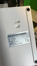 京東京造 電子秤 廚房秤克重稱食物秤烘焙家用高精度0.1g/6kg（充電款） 曬單實拍圖