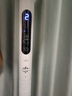 美的（Midea）電風扇家用遠距送風遙控智能落地扇七葉智能感溫立式電扇宿舍臥室搖頭 【25年新品】升級AI聲控風隨溫變款35AS 曬單實拍圖