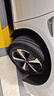 米其林（MICHELIN） 浩悅5 PRIMACY 5 米其林輪胎 215/55R17 94V適配帕薩特邁騰起亞K5 汽車(chē)輪胎 曬單實(shí)拍圖