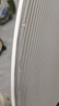 全品屋電腦椅學(xué)習(xí)椅辦公椅人體工學(xué)椅學(xué)生椅撐腰椅子轉(zhuǎn)椅電競椅可升降 曬單實拍圖
