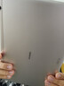 華為（HUAWEI）MatePad/MatePad Pro/mini/SE 11/11.5/12 二手平板電腦 暢享平板 10.1英寸 樣式顏色內存成色參考質(zhì)檢報告 曬單實(shí)拍圖