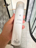 薇諾娜（WINONA）極潤保濕柔膚水120ml補水保濕滋潤爽膚水護膚品 曬單實拍圖