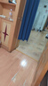 京東家政新房開荒保潔上門服務(wù)精細(xì)深度廚房清潔房屋擦窗全屋搞衛(wèi)生沙發(fā)窗戶清洗地毯擦玻璃 本地生活服務(wù) 深度保潔單人5小時(shí)（擦玻璃\除油污） 曬單實(shí)拍圖