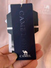 駱駝（CAMEL）CamelTex戶(hù)外御寒沖鋒衣男女同款防油污外套三合一登山服  M 曬單實(shí)拍圖