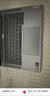 ThinkPad【國家補貼20%】聯(lián)想ThinkBook 14+2025銳龍AI全能本R7 H 260 14.5英寸32G 1T 3K高刷屏筆記本電腦 曬單實(shí)拍圖