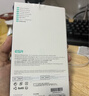 億色適用蘋(píng)果14Plus鋼化膜iPhone14 Plus/13ProMax手機(jī)膜鋼化高清防塵防指紋不頂殼全屏覆蓋前保護(hù)貼膜 曬單實(shí)拍圖