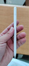 倍思電容筆iPad蘋(píng)果筆【360°觸控】適用25年P(guān)ro/Air/Mini7/iPad11平板觸控觸屏手寫(xiě)筆applepencil二代 曬單實(shí)拍圖
