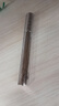 佩冉睫毛膏濃密纖長(cháng)防水防汗不暈染打底定型液自然卷翹根根分明不結塊 雙梳睫毛膏01黑 曬單實(shí)拍圖