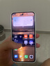 小米（MI）小米14 【國家補貼】新品5G手機 徠卡光學(xué)鏡頭 光影獵人900  第三代驍龍8Gen3 16GB+512GB白色 官方標配 曬單實(shí)拍圖
