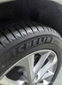 米其林（MICHELIN）汽車(chē)輪胎 205/55R16 91V 耐越 ENERGY MILE 適配朗逸/速騰/卡羅拉 曬單實(shí)拍圖