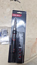 得力（deli）電烙鐵工具套裝電洛鐵可調(diào)溫電焊筆恒溫小型焊錫槍維修焊接打孔 60w【智能速熱恒溫】10件套 曬單實(shí)拍圖