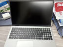 戴爾（DELL） Pro靈越15大屏輕薄本3530升級DC15250 15.6英寸超極本女大學(xué)生便攜學(xué)習辦公游戲手提筆記本電腦 15Pro旗艦【酷睿i7 120Hz高刷屏】 16G內存/1TB高速固態(tài) 曬單實(shí)拍圖