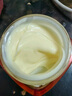 歐萊雅金致臻顏花蜜膠原面霜3.0小蜜罐面霜滋潤30ml（體驗裝）七夕禮物 曬單實拍圖