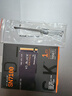 西部數(shù)據(jù)（WD）SSD固態(tài)硬盤M.2接口 SN7100 PCIe4.0 筆記本臺式機固態(tài)硬盤 AI電腦配件 SN7100 1TB 曬單實拍圖