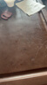 卡飾社（CarSetCity）汽車遮陽擋前擋車窗遮陽簾遮陽板遮陽傘夏季防曬隔熱罩 真雙層 曬單實(shí)拍圖