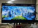 KTC 24.5英寸 疾速200Hz高刷 FastIPS Switch2外接 顯示屏PS5游戲升降旋轉顯示器 國家補貼H25T7-2 曬單實(shí)拍圖