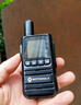 摩托羅拉（Motorola）一對(duì)價(jià)對(duì)講機(jī)2025新款民用50公里大功率小型迷你戶外工地?zé)o線器 全國版（不限距離+天氣預(yù)報(bào)） 無規(guī)格 曬單實(shí)拍圖