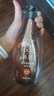滋源控油去屑洗發(fā)水套裝蓬松護發(fā)無硅油男女油性洗頭水400ml*2 曬單實拍圖